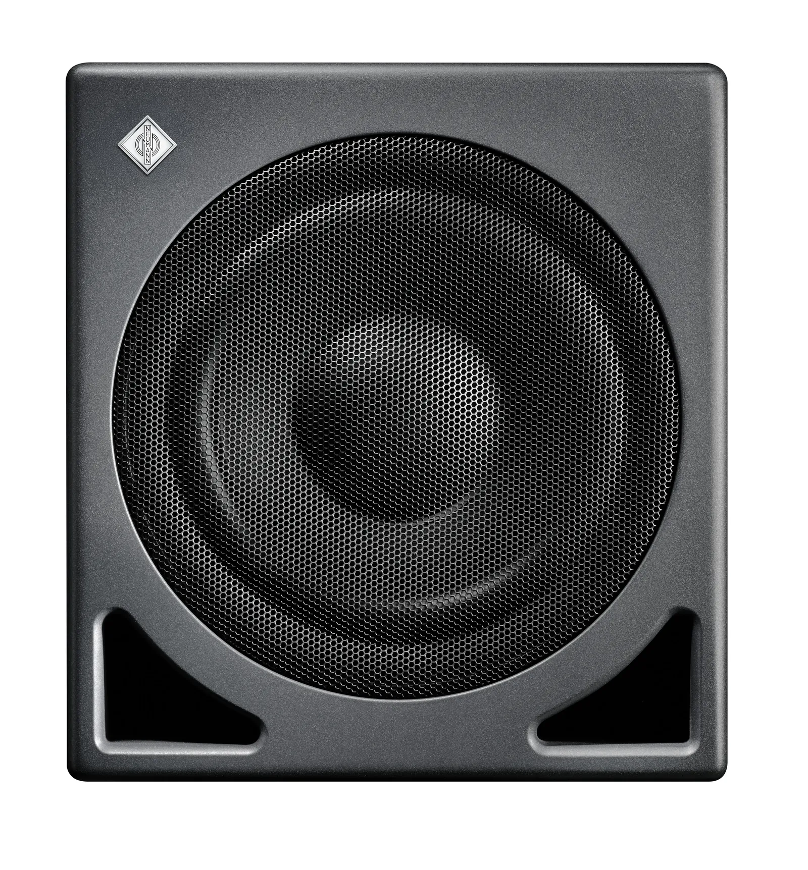 Zz0xM2YzY2ViY2U3ZDkxMWYwYmZiMmJlYjQzYzY2MTIyYQ== סאב וופר אולפני Neumann KH 805 II – תמונה 1