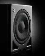 סאב וופר אולפני Neumann KH 805 II – תמונה 4