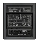 סאב וופר אולפני Neumann KH 805 II – תמונה 3