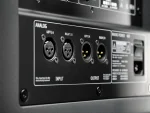 סאב וופר אולפני Neumann KH 805 II – תמונה 6