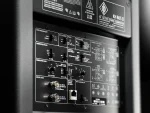 סאב וופר אולפני Neumann KH 805 II – תמונה 5
