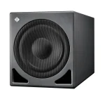 סאב וופר אולפני Neumann KH 805 II – תמונה 2