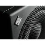 סאב וופר אולפני Neumann KH 810 II – תמונה 2
