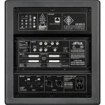 סאב וופר אולפני Neumann KH 810 II – תמונה 3