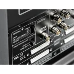 סאב וופר אולפני Neumann KH 810 II – תמונה 4