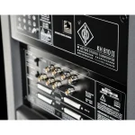 סאב וופר אולפני Neumann KH 810 II – תמונה 5