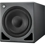 סאב וופר אולפני Neumann KH 810 II