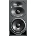 מוניטור אולפני Neumann KH 420 G