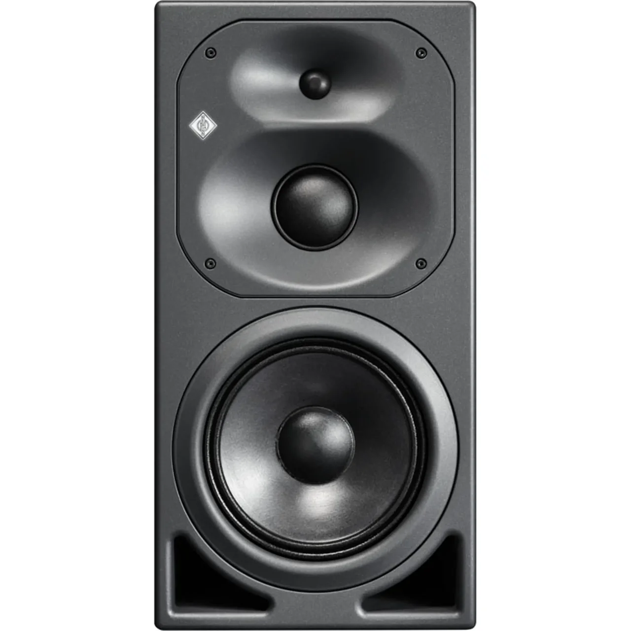 Zz1hM2M2MTFiOGU3YzQxMWYwYTg2NmNlM2Q3NWM0MGYwNw== מוניטור אולפני Neumann KH 420 G – תמונה 1