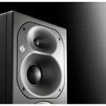 מוניטור אולפני Neumann KH 420 G – תמונה 4