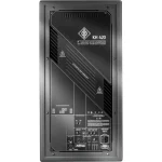 מוניטור אולפני Neumann KH 420 G – תמונה 3
