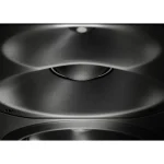מוניטור אולפני Neumann KH 420 G – תמונה 5