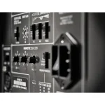 מוניטור אולפני Neumann KH 420 G – תמונה 6