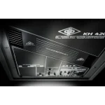 מוניטור אולפני Neumann KH 420 G – תמונה 7