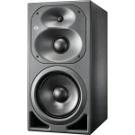 מוניטור אולפני Neumann KH 420 G – תמונה 2