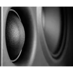 ⁦מוניטור אולפני Neumann KH 310 II⁩ – תמונה ⁦6⁩