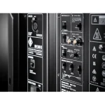 ⁦מוניטור אולפני Neumann KH 310 II⁩ – תמונה ⁦7⁩