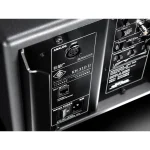 ⁦מוניטור אולפני Neumann KH 310 II⁩ – תמונה ⁦8⁩