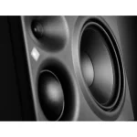 ⁦מוניטור אולפני Neumann KH 310 II⁩ – תמונה ⁦9⁩