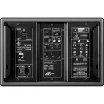 ⁦מוניטור אולפני Neumann KH 310 II⁩ – תמונה ⁦4⁩