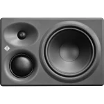 מוניטור אולפני Neumann KH 310 II