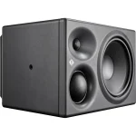 ⁦מוניטור אולפני Neumann KH 310 II⁩ – תמונה ⁦2⁩