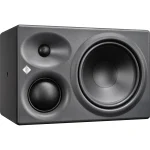 ⁦מוניטור אולפני Neumann KH 310 II⁩ – תמונה ⁦3⁩